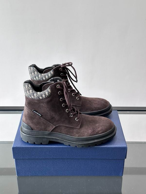 Dior sz39-44 hnq0120